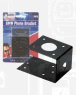 Aerpro PB73 Bmw Phone Bracket