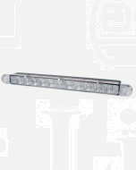 Hella Strip LED Safety Daylights Kit - 24V DC (5618-24V)