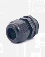 Cable Glands - Nylon IP68 (18-25mm) Box of 12