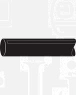 Hella Black Heat Shrink Tubing - 12.7mm (8366)
