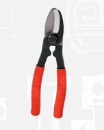 Hella Cable Cutter (8277) 