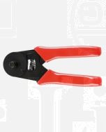 Hella Mining HM8277 DT Contact Crimping Tool