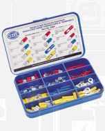 Hella Garage/Auto Electrical Assortment Kit (8282)
