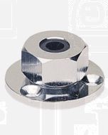 Hella Grommet - Surface Mount, 8mm (2746)