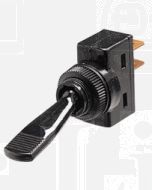 Hella Off-On Toggle Switch (4453) 