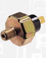 Hella Oil Pressure Switch (4571)