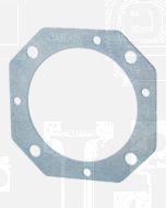 Hella Supporting Frame to suit H7 Headlamp Assemblies (9.1029.09)
