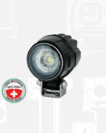 Hella 1560LED Work Lamp 15W