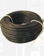 PVC Tubing