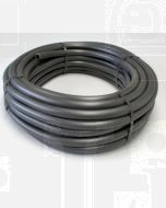 PVC Tubing 7mm Cut to Length