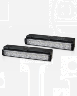 Hella 5636-24V LED Safety DayLights Kit - Easy Fit (24 Volt)