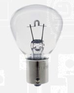 Hella U1245 Special 12V 45W Globe for Emergency Flasher and Revolving Lamps