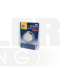 Hella LED Reversing Lamp (Blister pack of 1) (1490BL)