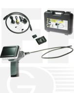 Aerpro G8803 Wireless Inspection Camera