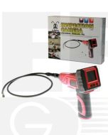 Aerpro G9000 Inspection Camera Universal Wired Or Wireless