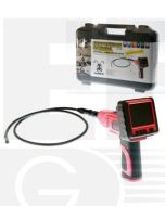 Aerpro G9500HC Inspection Camera Universal Wired Or Wireless