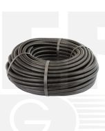 Quikcrimp NC40 Harnessflex Nylon Flexible 40mm Conduit 25m Roll