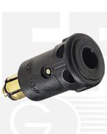 Hella 2 Pole Plug (4914)