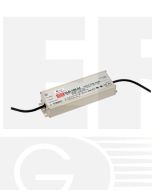 Hella Mining HM24100AC AC/DC Electronic Transformers - 110-240V AC - 24V DC (100VA) 