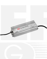 Hella Mining HM24100AC AC/DC Electronic Transformers - 110-240V AC - 24V DC (320VA)