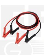 Hella Battery Booster Lead Set (8852)