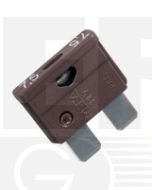 Hella Blade Fuses - Brown (8772)