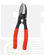 Hella Cable Cutter (8277) 