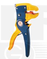 Hella Cable Stripper/Cutter (8275)