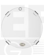 Hella Clear Protective Cover to suit 160 Series Driving Lamps (8132)