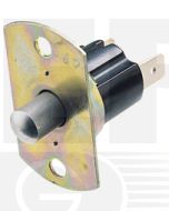 Hella 4551 Door Contact Switch