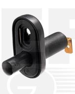 Hella 4553 Door Contact Switch