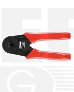 Hella Mining HM8277 DT Contact Crimping Tool