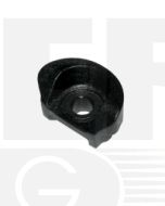 Hella EuroLED Screw Boss (9NH959028017)