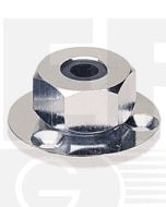 Hella Grommet - Surface Mount, 8mm (2746)