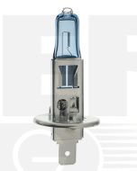 Hella H1 Halogen Globe - 24V 70W (C2470BL)