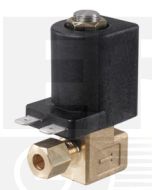 Hella "Highway" Electro Valve, 24V DC (6035)