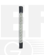 Hella LED Safety DayLight- Vertical Mount - Single Lamp (12V)