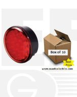 hella-led-stop-rear-position-lamp-red-pack-of-10-2390bulk