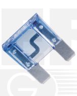 Hella Maxi Blade Fuse - Blue (8794) 