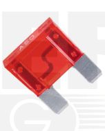 Hella Maxi Blade Fuse - Red (8793)