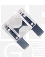 Hella Maxi Blade Fuse - White (8795)