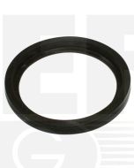 Hella Mounting Spacer - 110mm Outside Diameter (98069660) 