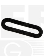 Hella Narrow Rim Seal (9GD959515127)