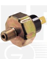 Hella Oil Pressure Switch (4571)