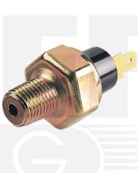 Hella Oil Pressure Switch (4574)