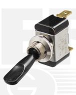 Hella 4202 On-Off-On Toggle Switch