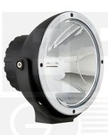 Hella 1388 Predator iX Series Spread Beam Driving Light