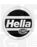 Hella 8125 Protective Cover to suit Hella Rallye 4000 Driving Lights