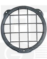 Hella Protective Grill to suit Matador Series (9.1511.07)