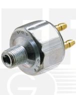 Hella Stop Lamp Switch - Hydraulic (4566) 